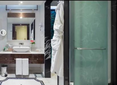 Merit Royal Premium Casino & Spa - 47