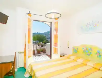 Terme Principe - 38
