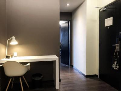 M Roof & Residences - 67