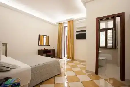 Albergo del Golfo - 6