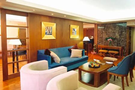 Adams Beach & Spa Deluxe Wing - Adults Only - 73