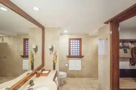 Furama Resort Danang - 46