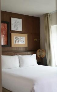 Pulitzer Paris - 48