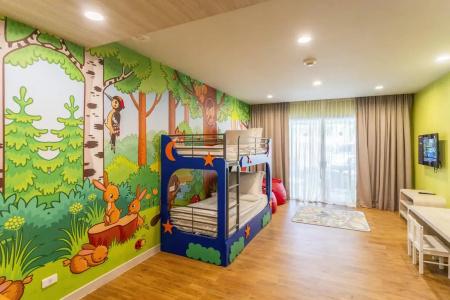 x10 Khaolak Resort Sha Plus - 106