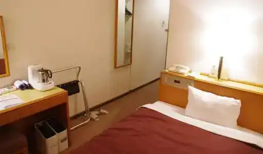Country Takayama - 25