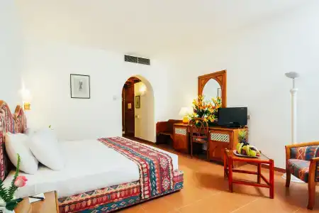 Domina Sultan & Resort - 67