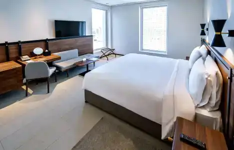 Form Dubai, a Member Of Designs - 69