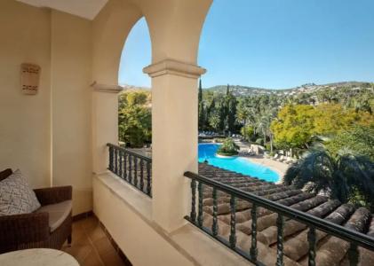 Sheraton Mallorca Arabella Golf - 80