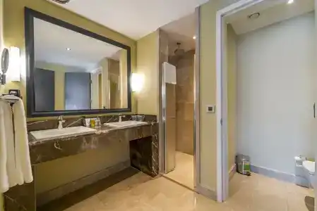 Jiva Beach Resort - All Inclusive - 65
