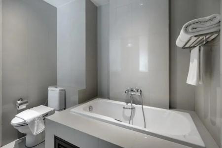 The Lantern Resorts Patong - Sha Extra Plus - 57
