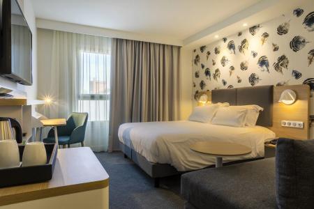 Holiday Inn Perpignan, An Ihg - 5