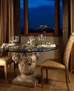 Divani Caravel - 53