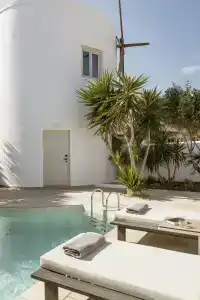 Imperial Med Resort & Spa - 90