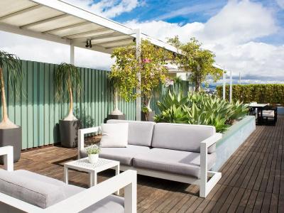 Avalon Beverly Hills, a Member of Designs - 65