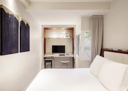 Balmes - 35