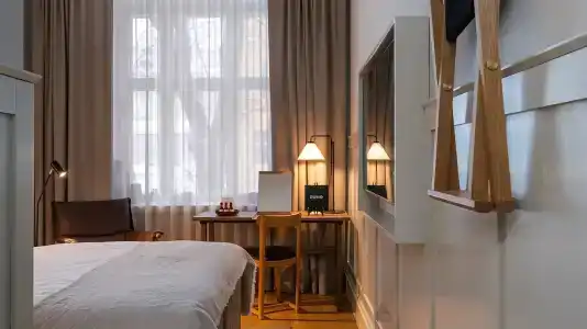 Runo Porvoo - 58