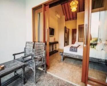 Villa Silas - 18