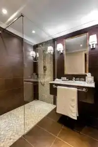 Corinthia St. George’s Bay - 70