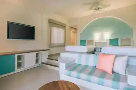 Iberostar Selection Bavaro Suites - 80