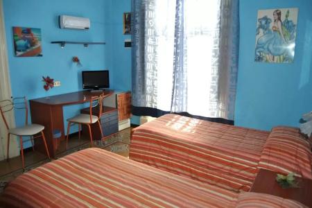 Bed and Breakfast D'Angelo - 3