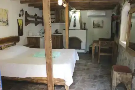 Karya - 5
