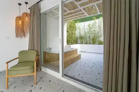 Karbel Sun - 105