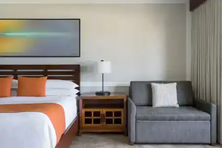 Sheraton Maui & Spa - 50