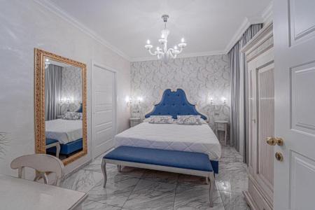 Colomba D'Oro - 6