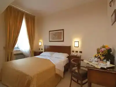 Buono - 8