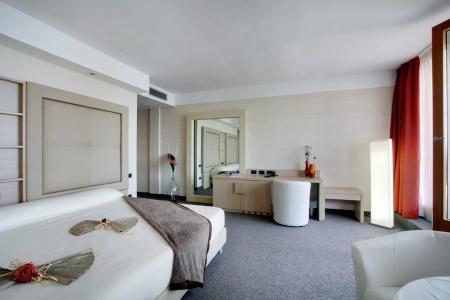 Cocca Royal Thai Spa - 71