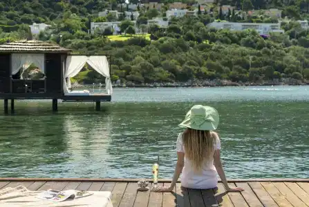 Rixos Premium Bodrum - 33