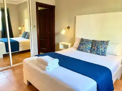 Punta Cana Seven Beaches - 1