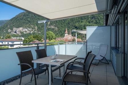 Artos Interlaken - 39