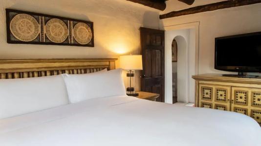 La Posada De Santa Fe, a Tribute Portfolio Resort & Spa - 116