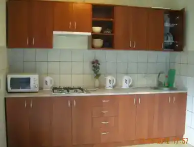 Арена - 21