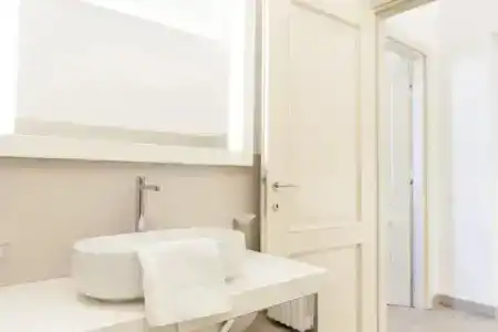 Palazzo dei Ciompi Suites - 105