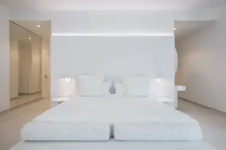 Iberostar Grand Portals Nous - 97