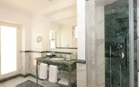 Residenza Di Ripetta - 28