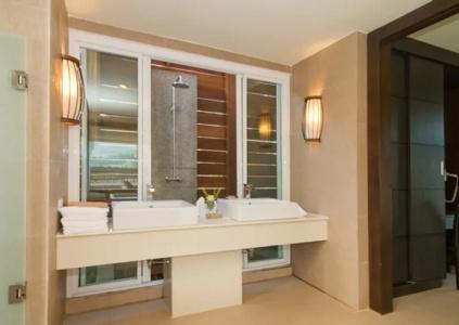 Peach Blossom Resort & Pool Villa - Sha Plus - 66