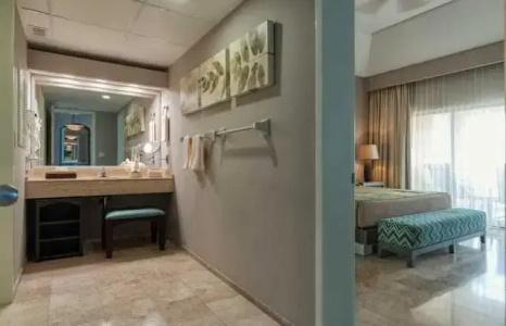 The Royal Sands Resort & Spa - 112