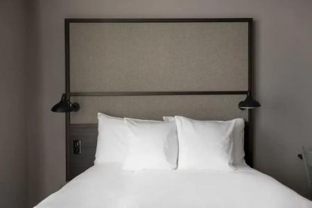 Nomad By Cervo Mountain Resort - 11
