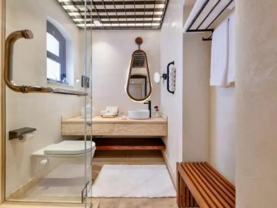 Movenpick Resort El Quseir - 43
