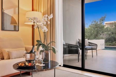 Live Aqua Beach Resort Punta Cana - All Inclusive - Adults Only - 64