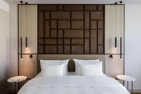 Radisson Collection, Magdalena Plaza Sevilla - 33