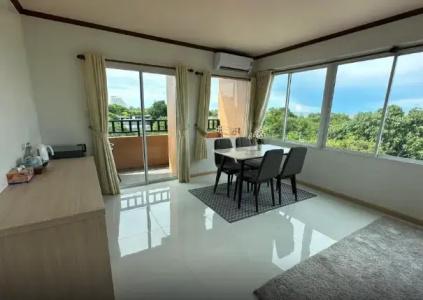Thipurai Beach Annex - 79