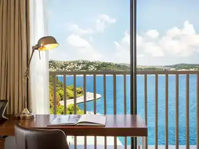 The Grand Tarabya - 118