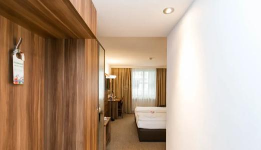 Enziana Wien - 6