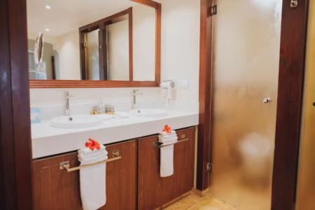 Majestic Colonial Punta Cana - All Inclusive - 51