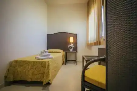 Costa Azul - 8