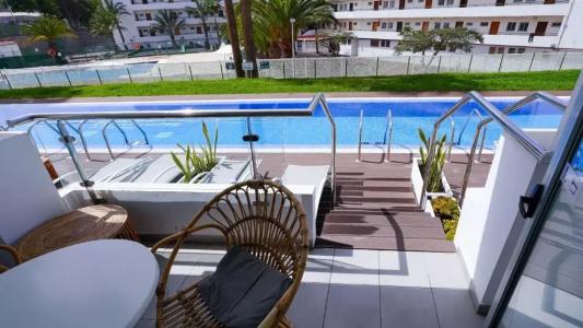 Coral Ocean View - Adults Only - 38